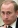   / Vladimir Putin