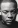 .  / Dr. Dre