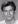   / Kevin Conroy