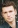   / Anton Khabarov