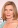   / Susan Sullivan