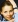   / Anna Geller