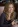   / Leslie Mann