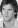   / Kenneth Mitchell