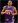   / Grant Hill