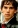   / Christopher Gorham