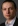   / Aleksandr Bobrov