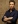   / Tim Daly