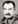   / Vladimir Dyukov