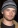  / Christopher Masterson