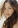   / Amber Tamblyn