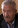   / Yuri Stoskov