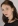   / V. Dmitriyeva