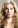   / Elizabeth Mitchell