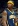  Β / Jermaine ONeal