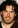   / Jason Reitman
