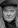   / Yuri Gorin