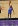   / Kevin Durant
