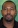   / Antoine Fuqua