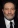  / Eric Roth
