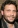   / Jeremy Sisto