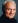   / Kenneth Welsh