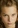   / Bridgit Mendler