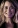   / Trine Dyrholm