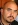   / Noel Gugliemi