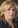   / Jayne Atkinson