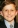   / David Dorfman