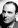   / Robert Riskin