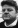   / Robbie Coltrane