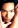    / Jason Scott Lee