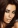    / Eva Longoria Parker