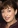  / Elizabeth Pena