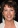   / Kathleen Quinlan