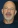   / Rob Cohen
