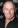   / Corbin Bernsen