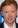   / David Caruso