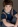   / Jake Cherry