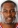   / Elton Brand