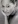    / Tracee Ellis Ross