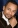   / Hill Harper