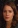   / Anna Belknap
