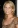   / Cheryl Hines