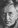   / Viktor Lorents