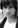   / Sonu Sood