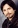   / Freddy Rodriguez