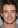  / Robert Buckley